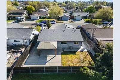 2964 S Kachina Way, Rancho Cordova, CA 95670 - Photo 3