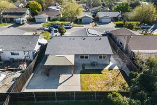 2964 S Kachina Way, Rancho Cordova, CA 95670 - Photo 3