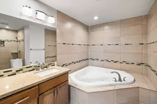 2964 S Kachina Way, Rancho Cordova, CA 95670 - Photo 25