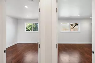 2964 S Kachina Way, Rancho Cordova, CA 95670 - Photo 21