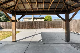 2964 S Kachina Way, Rancho Cordova, CA 95670 - Photo 27