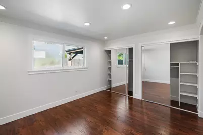 2964 S Kachina Way, Rancho Cordova, CA 95670 - Photo 23