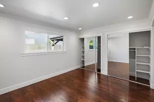 2964 S Kachina Way, Rancho Cordova, CA 95670 - Photo 23