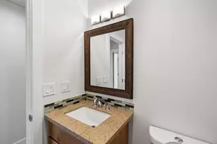 2964 S Kachina Way, Rancho Cordova, CA 95670 - Photo 17