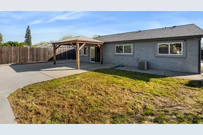 2964 S Kachina Way, Rancho Cordova, CA 95670 - Photo 29