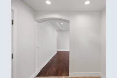 2964 S Kachina Way, Rancho Cordova, CA 95670 - Photo 5