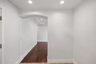 2964 S Kachina Way, Rancho Cordova, CA 95670 - Photo 5