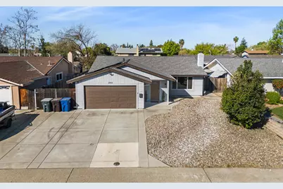 2964 S Kachina Way, Rancho Cordova, CA 95670 - Photo 1