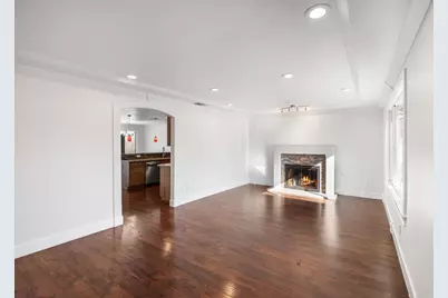 2964 S Kachina Way, Rancho Cordova, CA 95670 - Photo 7