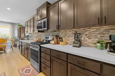 1732 Stinson Way, Plumas Lake, CA 95961 - Photo 11