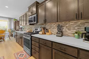 1732 Stinson Way, Plumas Lake, CA 95961 - Photo 11