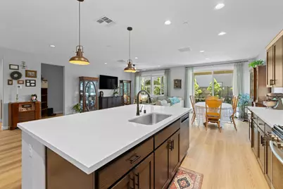 1732 Stinson Way, Plumas Lake, CA 95961 - Photo 9