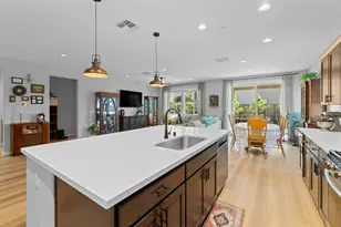 1732 Stinson Way, Plumas Lake, CA 95961 - Photo 9