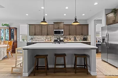 1732 Stinson Way, Plumas Lake, CA 95961 - Photo 13