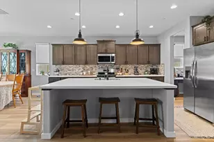 1732 Stinson Way, Plumas Lake, CA 95961 - Photo 13