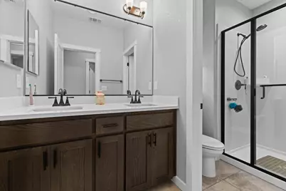 1732 Stinson Way, Plumas Lake, CA 95961 - Photo 27