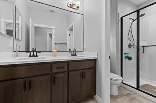 1732 Stinson Way, Plumas Lake, CA 95961 - Photo 27