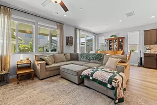 1732 Stinson Way, Plumas Lake, CA 95961 - Photo 15