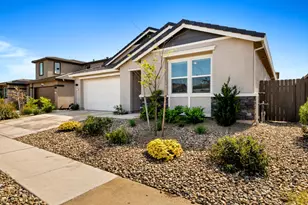 1732 Stinson Way, Plumas Lake, CA 95961 - Photo 3