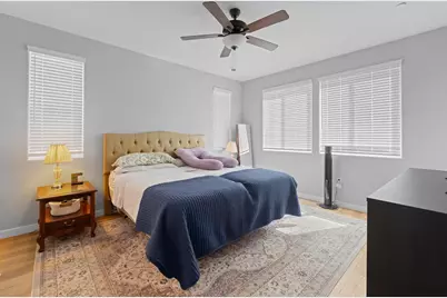 1732 Stinson Way, Plumas Lake, CA 95961 - Photo 21