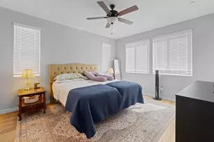 1732 Stinson Way, Plumas Lake, CA 95961 - Photo 21