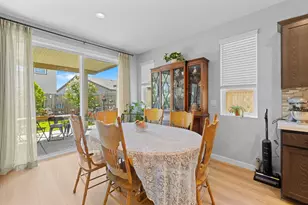 1732 Stinson Way, Plumas Lake, CA 95961 - Photo 17