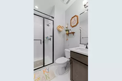 1732 Stinson Way, Plumas Lake, CA 95961 - Photo 25