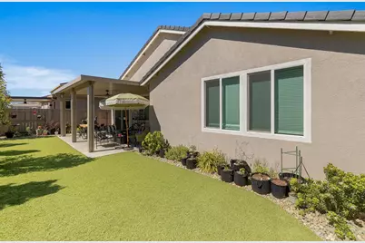 1732 Stinson Way, Plumas Lake, CA 95961 - Photo 31