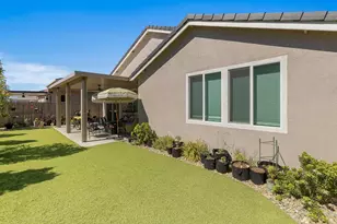 1732 Stinson Way, Plumas Lake, CA 95961 - Photo 31