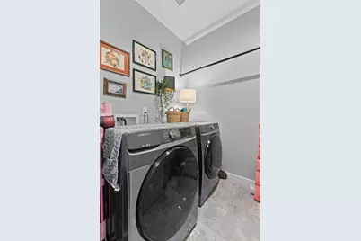 1732 Stinson Way, Plumas Lake, CA 95961 - Photo 29