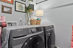 1732 Stinson Way, Plumas Lake, CA 95961 - Photo 29