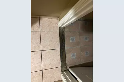 624 Park Hurst Way, Modesto, CA 95358 - Photo 11