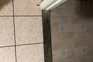 624 Park Hurst Way, Modesto, CA 95358 - Photo 11