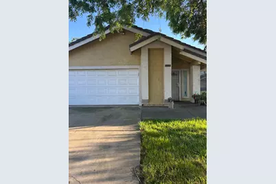 624 Park Hurst Way, Modesto, CA 95358 - Photo 3