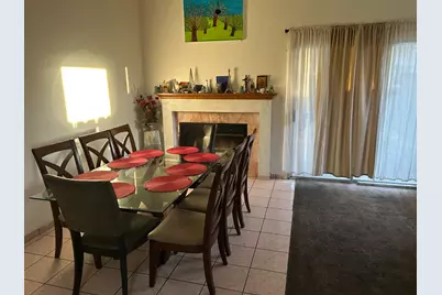 624 Park Hurst Way, Modesto, CA 95358 - Photo 5