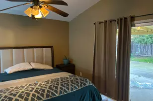 624 Park Hurst Way, Modesto, CA 95358 - Photo 9