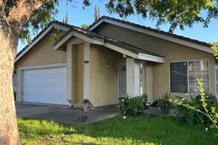 624 Park Hurst Way, Modesto, CA 95358 - Photo 1