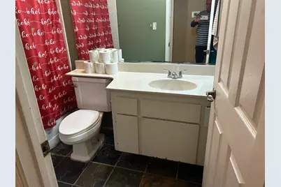 624 Park Hurst Way, Modesto, CA 95358 - Photo 7