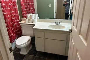 624 Park Hurst Way, Modesto, CA 95358 - Photo 7