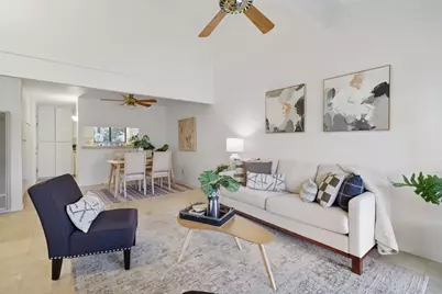 2526 Overhill Lane, Davis, CA 95616 - Photo 17