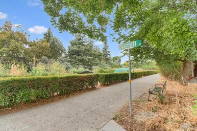 2526 Overhill Lane, Davis, CA 95616 - Photo 43