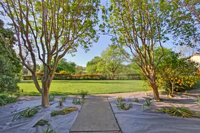 2526 Overhill Lane, Davis, CA 95616 - Photo 59