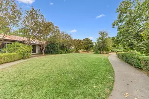 2526 Overhill Ln, Davis, CA 95616 - Photo 41