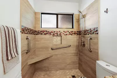 2526 Overhill Lane, Davis, CA 95616 - Photo 31