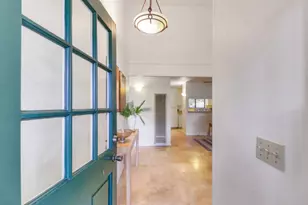 2526 Overhill Ln, Davis, CA 95616 - Photo 11