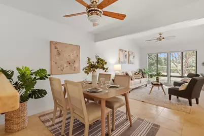 2526 Overhill Lane, Davis, CA 95616 - Photo 13