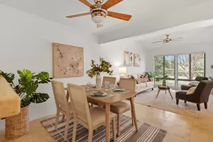 2526 Overhill Ln, Davis, CA 95616 - Photo 13