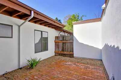 2526 Overhill Lane, Davis, CA 95616 - Photo 7