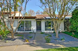 2526 Overhill Ln, Davis, CA 95616 - Photo 55