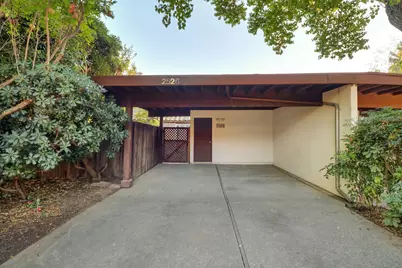 2526 Overhill Lane, Davis, CA 95616 - Photo 39